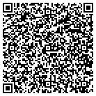QR code with Italmoda Custom Tailoring contacts