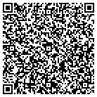 QR code with Jack's Tuxedo & Tailor Shop contacts