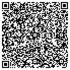 QR code with Jacques Fabrics & Tailoring contacts