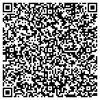 QR code with Standard Change-Makers, Inc contacts