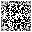 QR code with Jancriss Corporation contacts