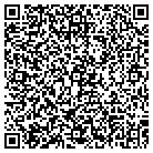 QR code with St George Machine & Welding LLC contacts