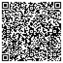 QR code with Stoves Unlimited LLC contacts
