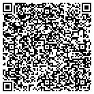 QR code with Jerry's Tailoring contacts