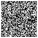 QR code with Jini Alterations contacts