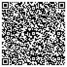 QR code with Jiuseppe Custom Taylor contacts