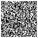 QR code with Sunsource contacts
