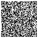 QR code with JN's Tailor contacts