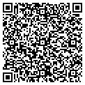 QR code with Joanns Tailoring contacts
