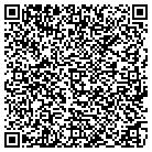 QR code with Superior Machine Technologies Inc contacts