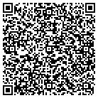 QR code with Joe Coppola Custom Tailoring contacts