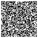 QR code with Joe's Tailor Shop contacts