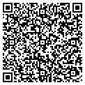 QR code with Joh Ne contacts