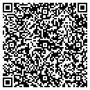 QR code with Charles A Curran contacts