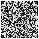 QR code with John Tailoring contacts