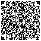 QR code with Survivability Systems LLC contacts