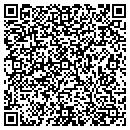 QR code with John the Tailor contacts