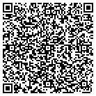 QR code with Sws Metal & Fabricating Inc contacts