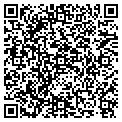 QR code with Joons Best Corp contacts