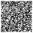 QR code with Jorge A Larin contacts