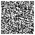 QR code with Tate Metalworks contacts