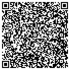 QR code with Jose Is Your Tailor contacts
