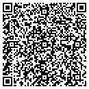 QR code with Jose L Dominguez contacts