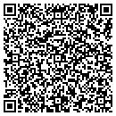QR code with Jose Tailor Shop contacts