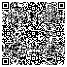 QR code with Josie's Tailor Shop & Dry Clng contacts