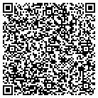 QR code with Texas Metal Fabricator contacts