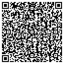 QR code with J &R Center Inc contacts