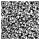 QR code with The Anchor Works contacts