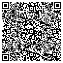 QR code with Jr's Expert Tailoring contacts