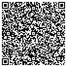 QR code with The Brockington Group LLC contacts
