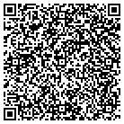 QR code with Js Tailoring & Dressmaking contacts