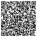 QR code with Juan A Carmona contacts