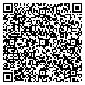 QR code with The Formetal Co Inc contacts