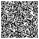 QR code with Cognisa Security contacts