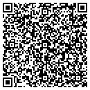QR code with Julia's Alterations contacts