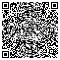 QR code with Julio Tailoring contacts