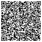 QR code with June's Tailoring & Alterations contacts