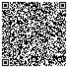 QR code with Juno Tailor By Joseph contacts
