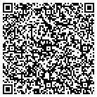 QR code with Just-In-Time Creations contacts
