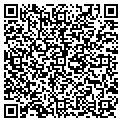 QR code with Kaktus contacts