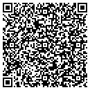 QR code with Thom Carr Company contacts