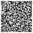 QR code with Thornberry Quilts contacts
