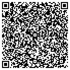 QR code with Three Night Delivery Inc contacts