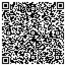 QR code with Throttle Down Kustoms Inc contacts