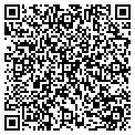 QR code with Tilsyn LLC contacts