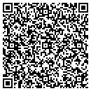 QR code with Tim Dunsworth contacts